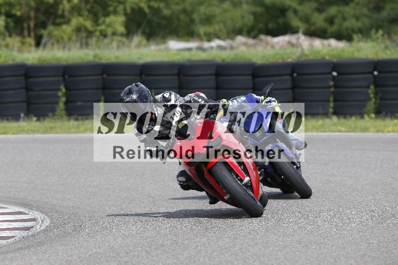 /53 16.09.2025 Track Day Domi Aegerter ADR/Gruppe gelb/119